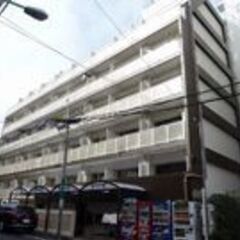 マンツーマン個別レッスン「アーユルヴェーダ　カティバスティ」TTMA公認・日本ヌアボーランスクール・代官山駅1分の画像