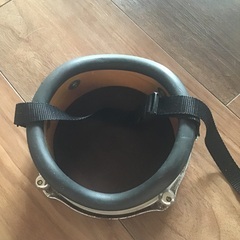 ドラムパット　練習用の画像