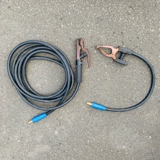 溶接機　ネオルーパス　150v マイト工業