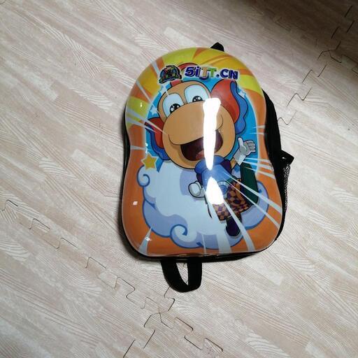 子供用リュックサック