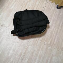 子供用リュックサックの画像