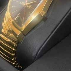 ハミルトン　ベンチュラ　エルビス　75周年モデルの画像