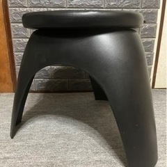 デザインスツール
