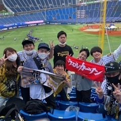 ✨必見‼️🐯7/8(金)阪神ファンイベント開催🐯