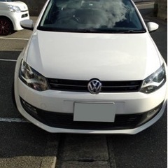 🚗月々3.5万円～大人気フォルクスワーゲンプロ