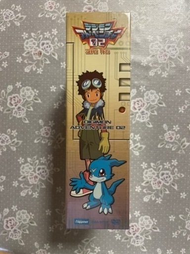 CB02 デジモン超進化！ 新品未開封 １ BOX ボックス CB02 デジモン超進化！ 新品未開封 1 BOX ボックス CB02 デジモン超