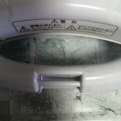 お値下げ　人気　ホットサンド　メーカーの画像