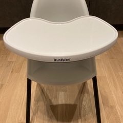 タイトリストTS2 9.5ドライバー純正ヘッドカバーあり