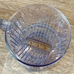 KALITA カリタ コーヒーメーカー ET-102（ブラック）の画像