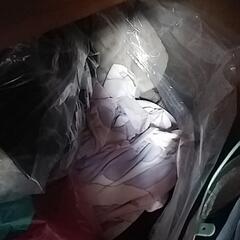 お買い得!!洋服大量まとめ売りの画像