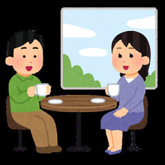 おつかれさまWRAP（ラップ）第７回