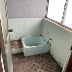 1万円で購入可能！譲渡件付賃貸住宅2DK - 賃貸（マンション/一戸建て）