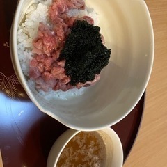 45 グルメ専門LINE雑談グループメンバー募集 - メンバー募集