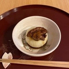 45 グルメ専門LINE雑談グループメンバー募集