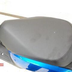 ☆全車安心の保証付き☆HONDA　タクトベーシック　フルノーマル　東京杉並店在庫の画像