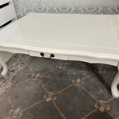 猫足こたつの中古が安い！激安で譲ります・無料であげます