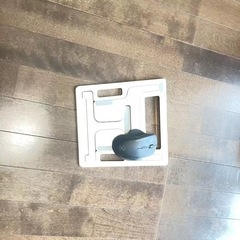 パソコン用品ですの画像