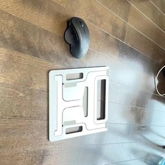 パソコン用品ですの画像