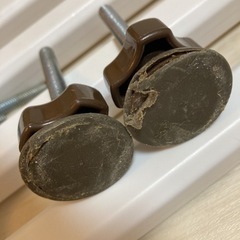 【お話し中】ベビーゲート オートロックの画像