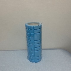 筋膜リリース