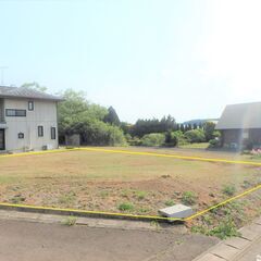 ★値下げ★　高台　眺望良好！ 那須町　寺子乙　住宅用地　８０坪　...