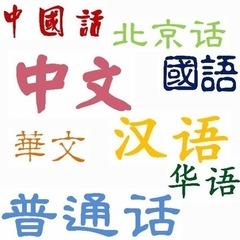中国語学習を始めてみませんか？私も英語が話せます🤗