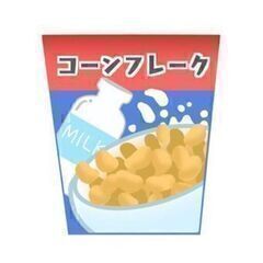 【大募集中】シリアルの製造工場にてドライフルーツの投入の画像