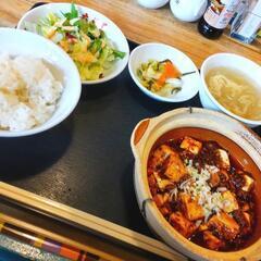 夜のカフェ＆ご飯めぐり〜タイ気分で行こう〜 - その他