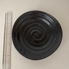 カレー皿