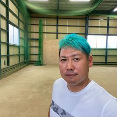 脳科学・波動・波長・量子力学などに興味ある方の画像