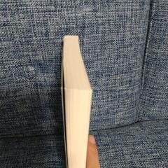 7000語収録！！　必携世界史用語　参考書の画像