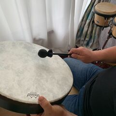 【音楽で健康づくり】★音楽療法コース受講者募集★　【どなたでもOK】の画像