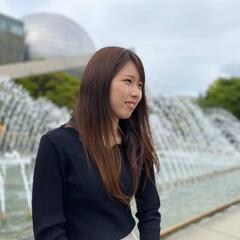 今なぜ、人材派遣会社を選ぶのか？スマホセールスアソシエイト＜愛知県豊橋市柱五番町＞20220704の画像