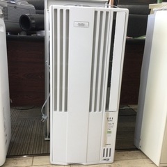 ○【✨工事不要❗️冷房•ドライ•送風機能❗️4〜7畳