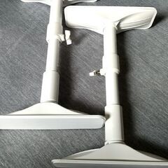 耐震ポール・家具転倒防止つっぱり棒