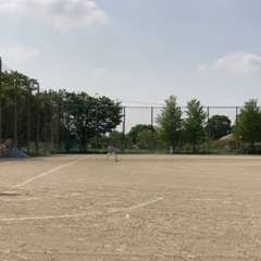 試合メンバー募集します♫