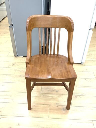 ACME Furniture（アクメファニチャー）のバンクチェア入荷しました！