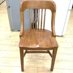 ACME Furniture（アクメファニチャー）のバンクチェア...