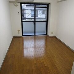 ★都電荒川線早稲田駅より徒歩2分!!駅近の1Kマンションです。