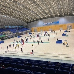 メンバー募集！！🏐