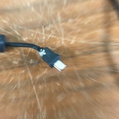 取引場所 南観音 V2207-132 コンパクトデジカメ FUJIFILM FINEPIX Z1【接続ケーブル一部破損】の画像