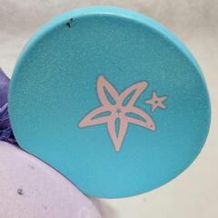 【美品】アリエル　イヤーハットの画像