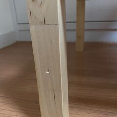 IKEA Molger ５段ラック (説明書付き)の画像