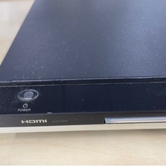 TMY DVDプレイヤー  リサイクルショップ宮崎屋 住吉店 25.2.14の画像