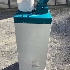 ダイキン スポットエアコン SUASSP1FT 200V スポットクーラー