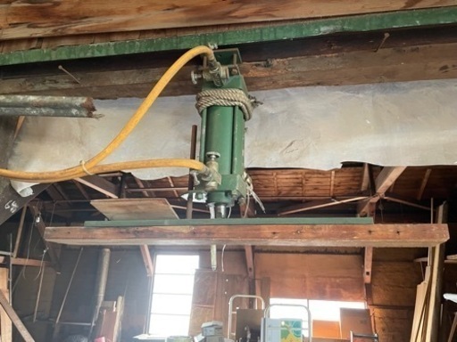 Lycee リセ アクアプラス ミナギ SP 直筆 サイン 種崎敦美