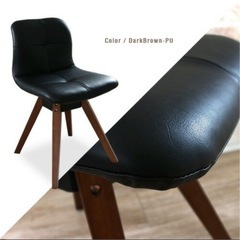 【9/18に締切】ダイニングテーブルセット　100cm幅　回転イ...