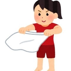 時事漫才のツッコミの相方募集
