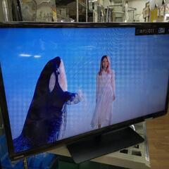 J251☆TOSHIBA☆32インチ地デジTV☆32S8☆2014年製