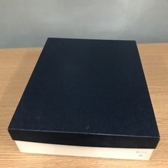 取引場所　南観音　2207-134   ① 草履　ハンドバックセットの画像